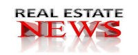 REAL ESTATE NEWS 200 80