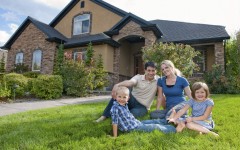 homeowners1-1536x1024