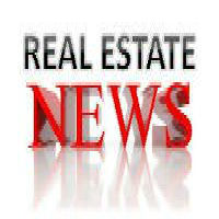 REAL-ESTATE-NEWS-200-80-200x200