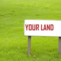 YOUR LAND 480 354