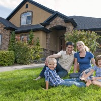 homeowners1-1536x1024