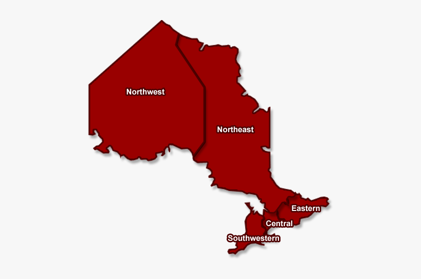 BEST PLACES TO INVEST IN ONTARIO REALESTATE