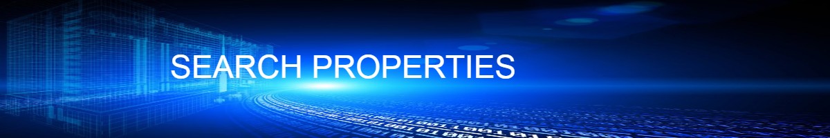 COMMERCIAL PROPERTIES FOR SALE